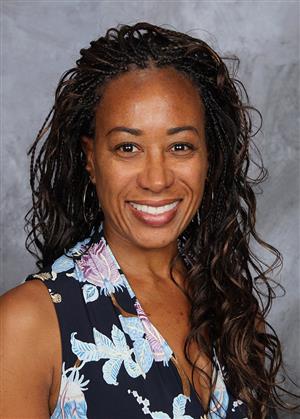 Picture of Vista Principal Celeste Scallion
